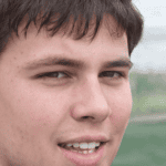 Φωτεινή Παλαιολόγου