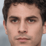 Αθηνά Σωτηρίου