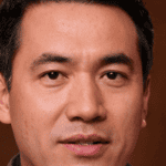 Κωνσταντίνα Λυμπεροπούλου