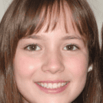 Αλεξάνδρα Παπαδοπούλου