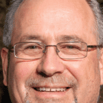 Ευγενία Χατζηδάκη