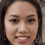 Μυρτώ Στεφανίδου