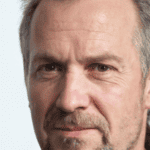 Δέσποινα Καρρά