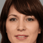 Ροδάνθη Λεοντίου