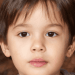 Πηνελόπη Σαμαρά