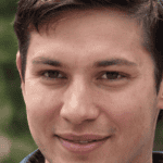 Ρέα Νικολαΐδου