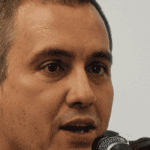 Αθηνά Ζαχαριά