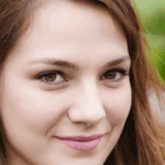 Αναστασία Μαρκόπουλου