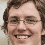 Πηνελόπη Σταμάτη