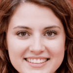 Αλεξάνδρα Πέτρου