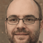 Ειρήνη Λαμπροπούλου