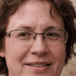 Δήμητρα Καραγιάννη