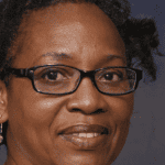 Ευδοκία Σαμαρά