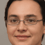 Αλεξάνδρα Στεργίου