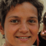 Παναγιώτα Κεφαλογιάννη