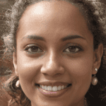 Σοφία Καραμήτρου