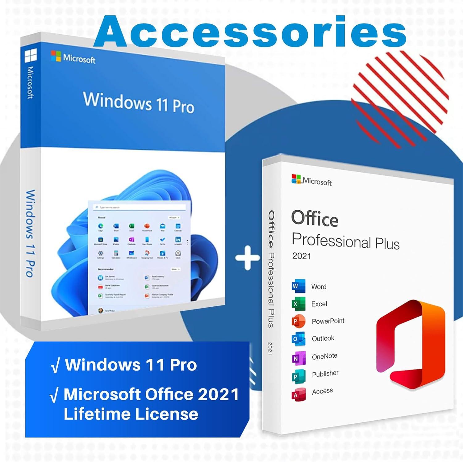 ROG G16 - KI-Workstation: Stoppt Engpässe, für Profis, hohe TGP