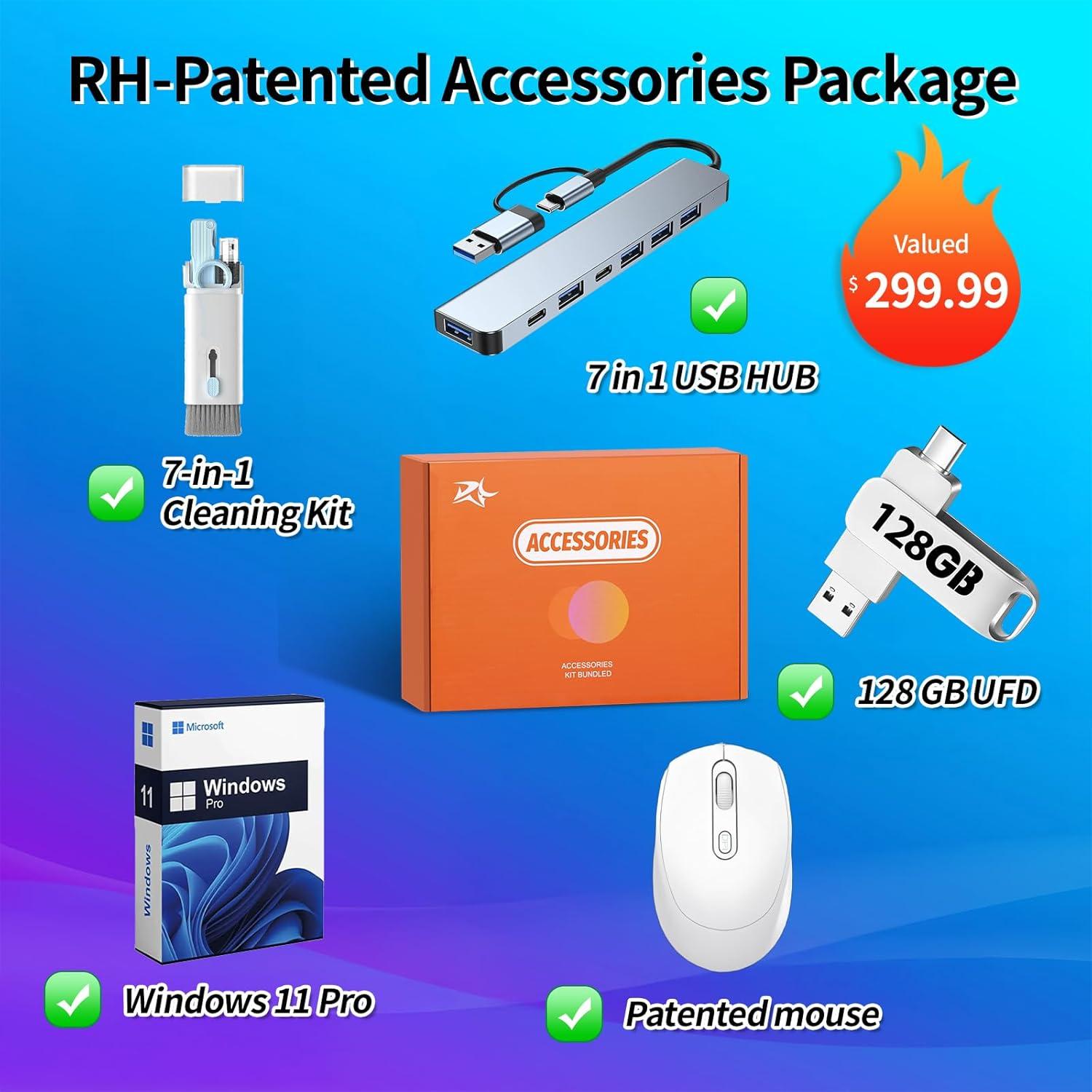 Legion Pro 7i-KI-Workstation für KI-Profis stoppt Engpässe mit TGP/TDP