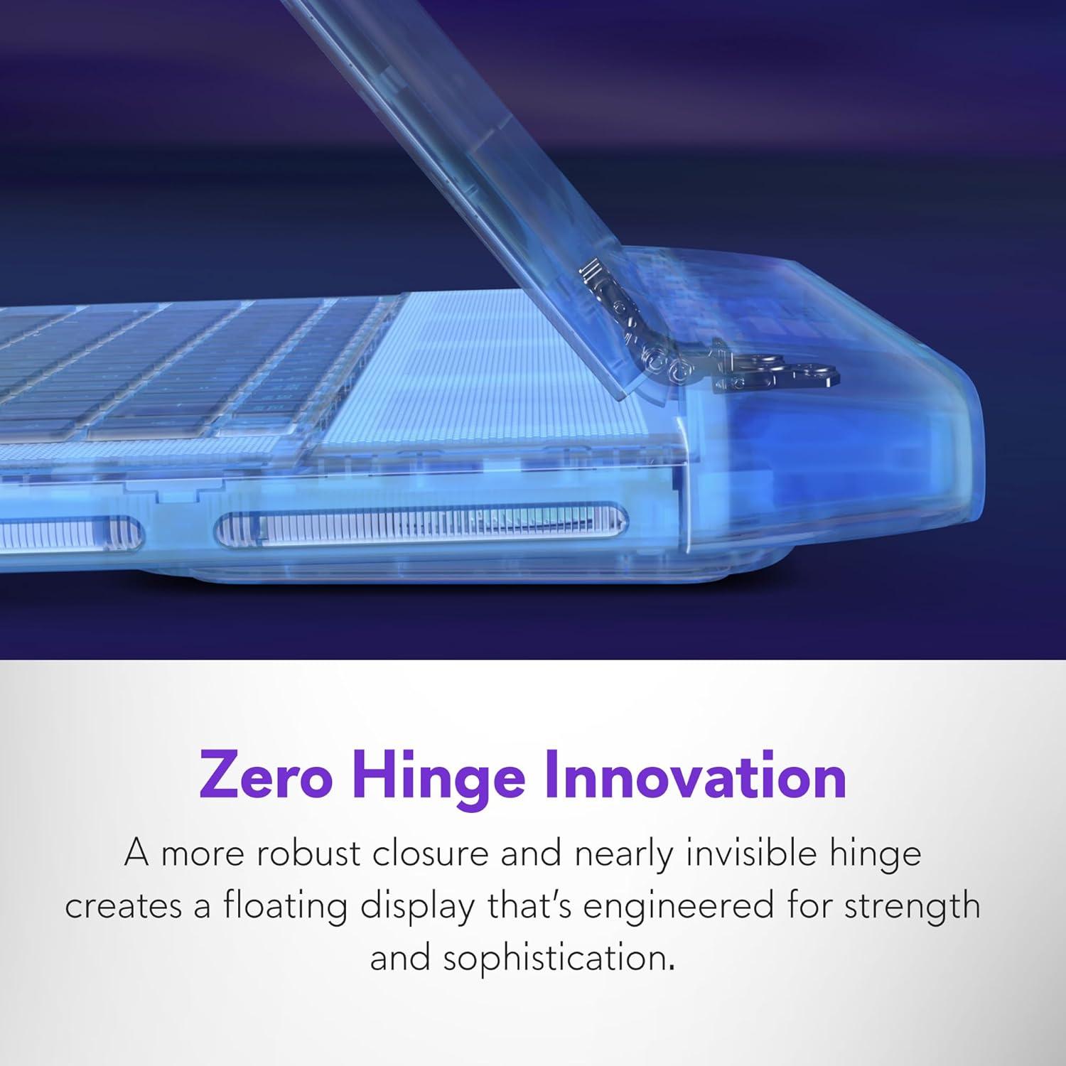 Alienware 16: KI-Workstation für KI-Entwickler - Engpässe weg, TGP