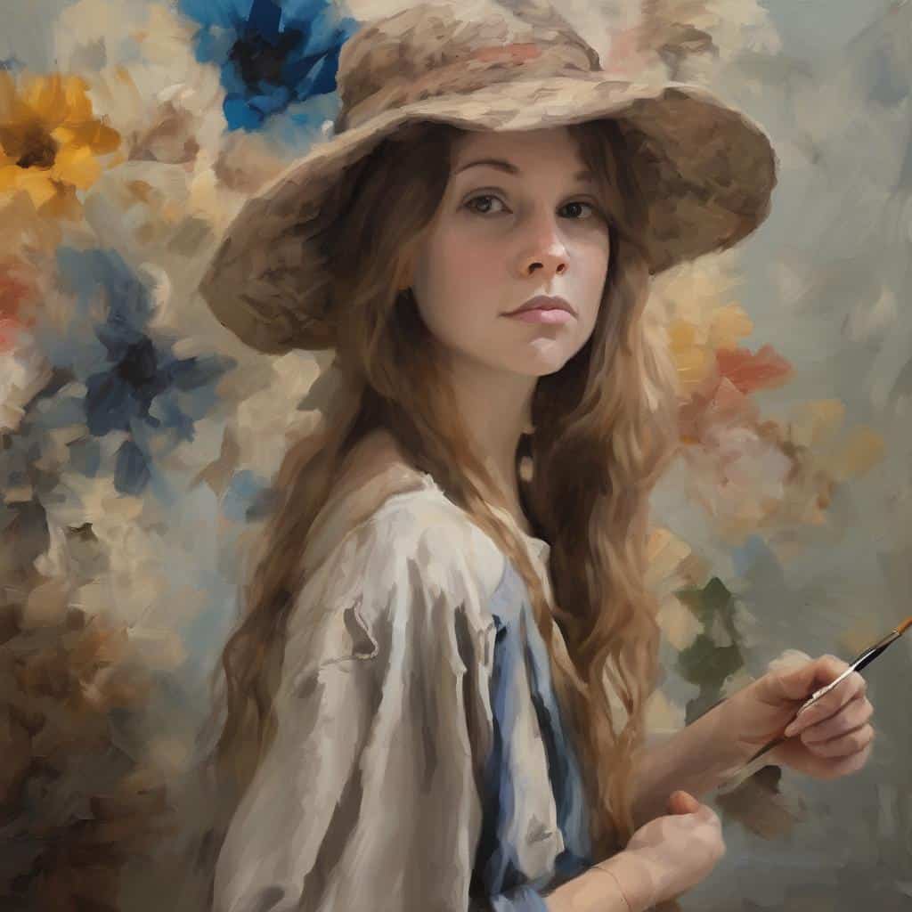 Μπόνι Μάρρις – Ο Ποιητής της Φύσης