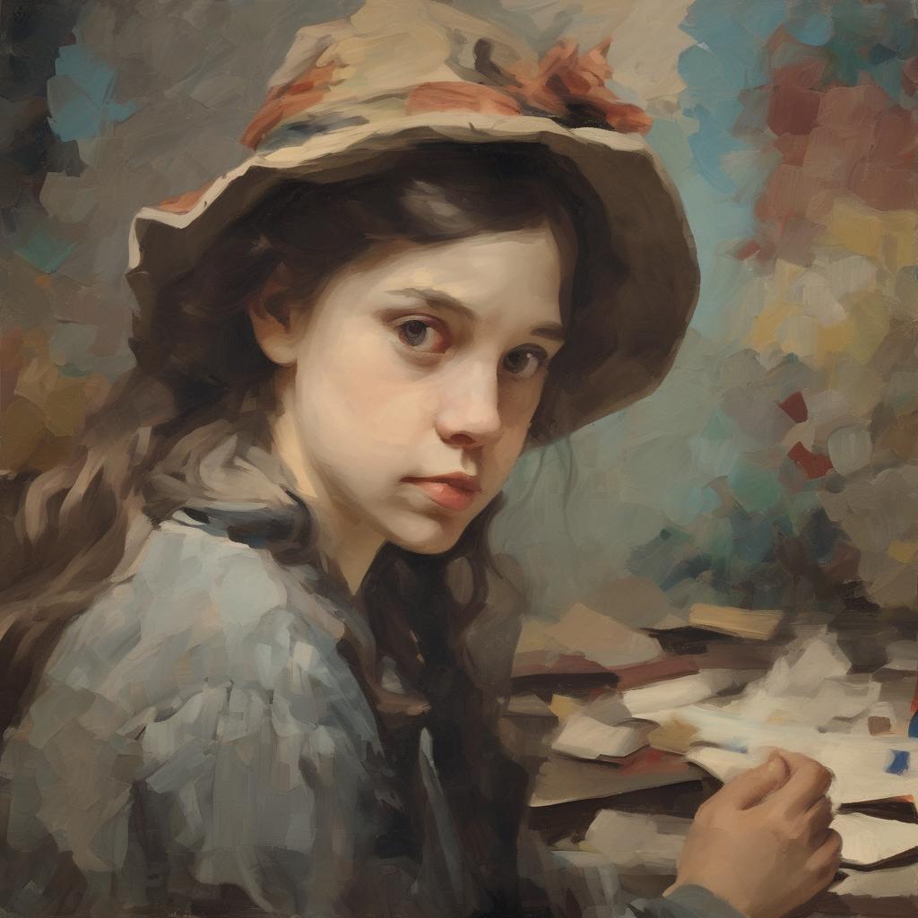 Η Ζωή του William Henry Huddle