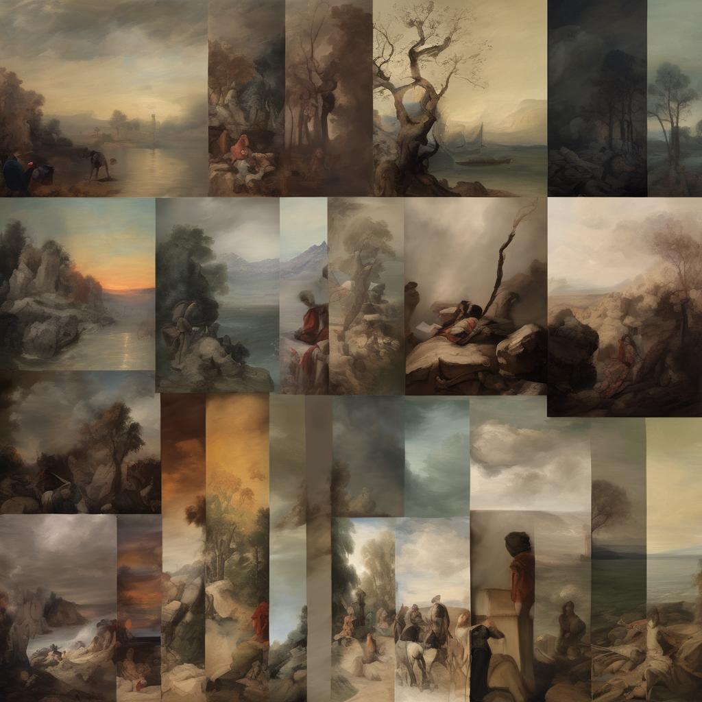 Η Ζωή του Αλεξάντερ Ρόιτμπουρντ