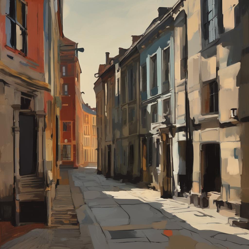 Βιογραφία του Paul VREDEMAN DE VRIES