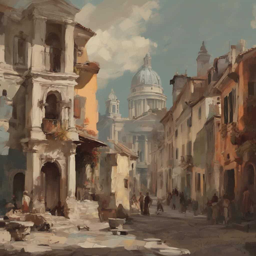 Αλέξανδρος Ρόιτμπουρντ – Ο Μοντέρνος Τέχνης Μετασχηματιστής