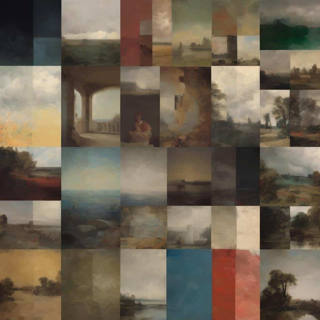 Paul VREDEMAN DE VRIES