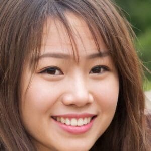 Αγγελική Χριστοδούλου - Συγγραφέας